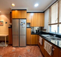 Spanish Village (D10), Condominium #577943791
